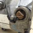 Фото Компрессор системы кондиционирования  9520062JA0 для Suzuki Sx4 / Swift {forloop.counter}}