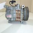 Фото Компрессор системы кондиционирования  9520063ja1 для Suzuki Sx4 / Swift {forloop.counter}}
