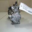 Фото Компрессор системы кондиционирования  9520063ja1 для Suzuki Sx4 / Swift {forloop.counter}}