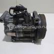 Фото Компрессор системы кондиционирования  9520063ja1 для Suzuki Sx4 / Swift {forloop.counter}}