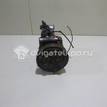 Фото Компрессор системы кондиционирования  9520063ja1 для Suzuki Sx4 / Swift {forloop.counter}}