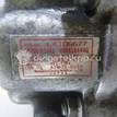 Фото Компрессор системы кондиционирования  9520063ja1 для Suzuki Sx4 / Swift {forloop.counter}}