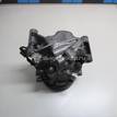 Фото Компрессор системы кондиционирования  9520063JA1 для Suzuki Sx4 / Swift {forloop.counter}}