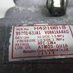 Фото Компрессор системы кондиционирования  9520063JA1 для Suzuki Sx4 / Swift {forloop.counter}}