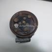 Фото Компрессор системы кондиционирования  9520063JA1 для Suzuki Sx4 / Swift {forloop.counter}}