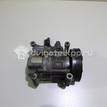 Фото Компрессор системы кондиционирования  9520063JA1 для Suzuki Sx4 / Swift {forloop.counter}}