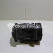 Фото Компрессор системы кондиционирования  9520063JA1 для Suzuki Sx4 / Swift {forloop.counter}}