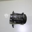 Фото Компрессор системы кондиционирования  9520063JA1 для Suzuki Sx4 / Swift {forloop.counter}}
