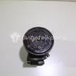 Фото Компрессор системы кондиционирования  9520063JA1 для Suzuki Sx4 / Swift {forloop.counter}}
