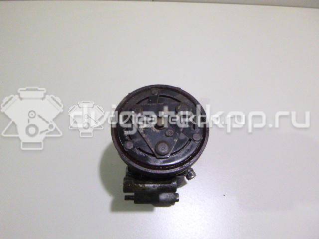 Фото Компрессор системы кондиционирования  9520063JA1 для Suzuki Sx4 / Swift {forloop.counter}}