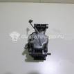 Фото Компрессор системы кондиционирования  9520063JA1 для Suzuki Sx4 / Swift {forloop.counter}}