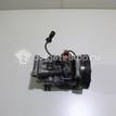 Фото Компрессор системы кондиционирования  9520063JA1 для Suzuki Sx4 / Swift {forloop.counter}}