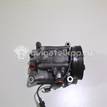Фото Компрессор системы кондиционирования  9520063JA1 для Suzuki Sx4 / Swift {forloop.counter}}