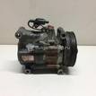 Фото Компрессор системы кондиционирования  9520063JA1 для Suzuki Sx4 / Swift {forloop.counter}}