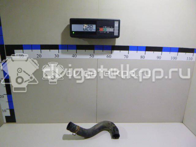 Фото Патрубок радиатора  1785463j00 для Suzuki Swift {forloop.counter}}