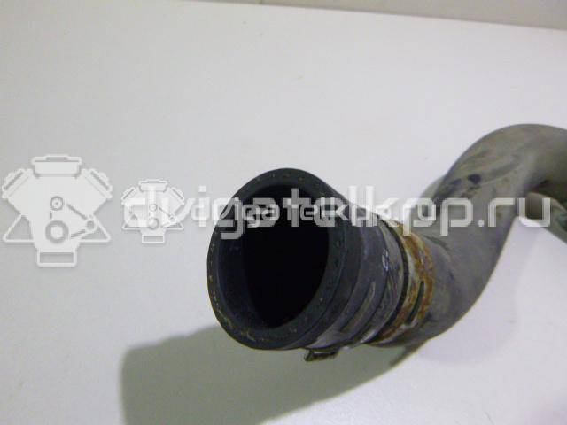 Фото Патрубок радиатора  1785463j00 для Suzuki Swift {forloop.counter}}