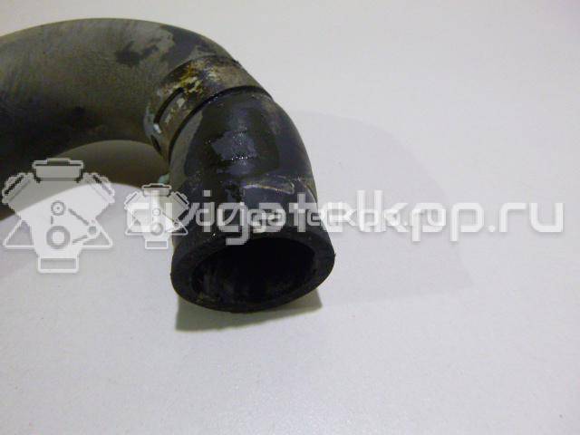 Фото Патрубок радиатора  1785463j00 для Suzuki Swift {forloop.counter}}