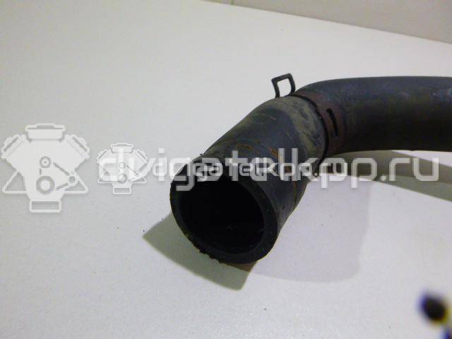 Фото Патрубок радиатора  1785263j00 для Suzuki Swift {forloop.counter}}