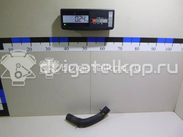 Фото Патрубок радиатора  1785263j00 для Suzuki Swift {forloop.counter}}