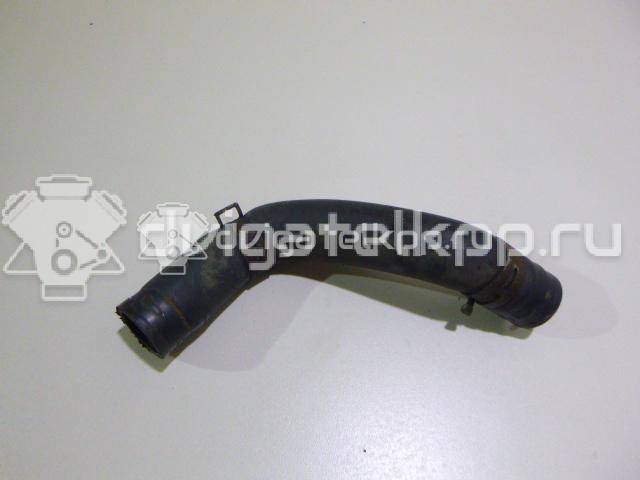 Фото Патрубок радиатора  1785263j00 для Suzuki Swift {forloop.counter}}