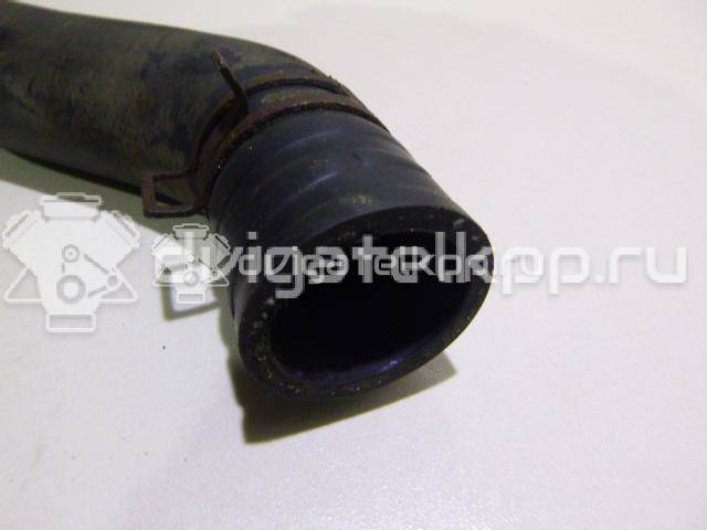 Фото Патрубок радиатора  1785263j00 для Suzuki Swift {forloop.counter}}