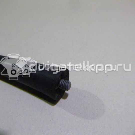 Фото Антенна  3925181JA0 для suzuki Swift