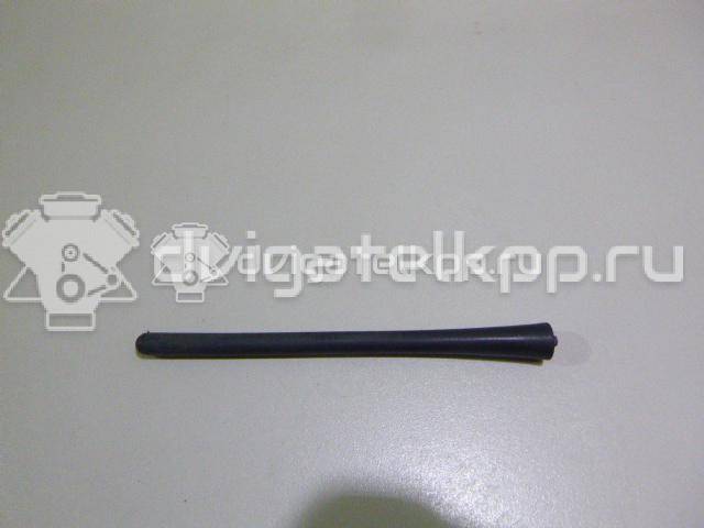 Фото Антенна  3925181JA0 для suzuki Swift {forloop.counter}}