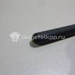 Фото Антенна  3925181JA0 для suzuki Swift {forloop.counter}}