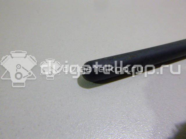 Фото Антенна  3925181JA0 для suzuki Swift {forloop.counter}}