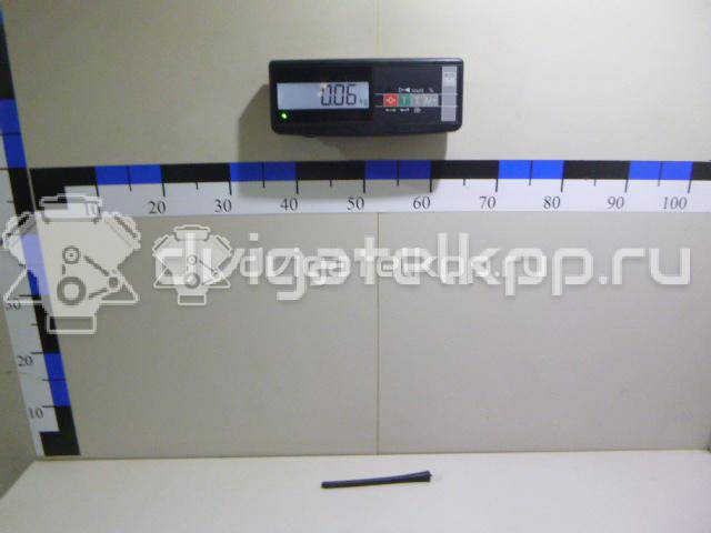 Фото Антенна  3925181JA0 для suzuki Swift {forloop.counter}}