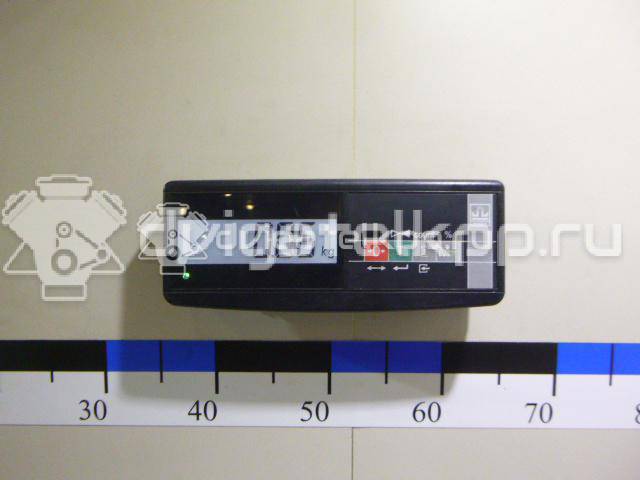 Фото Антенна  3925181JA0 для suzuki Swift {forloop.counter}}