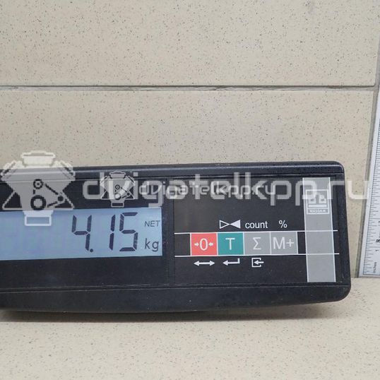 Фото Диск тормозной задний  5561180j02 для Suzuki Sx4 / Swift