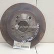 Фото Диск тормозной задний  5561180j02 для Suzuki Sx4 / Swift {forloop.counter}}