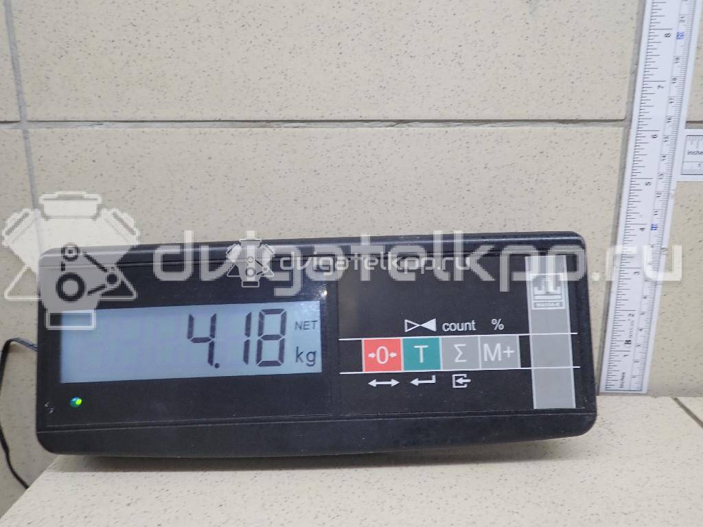 Фото Диск тормозной задний  5561180j02 для Suzuki Sx4 / Swift {forloop.counter}}