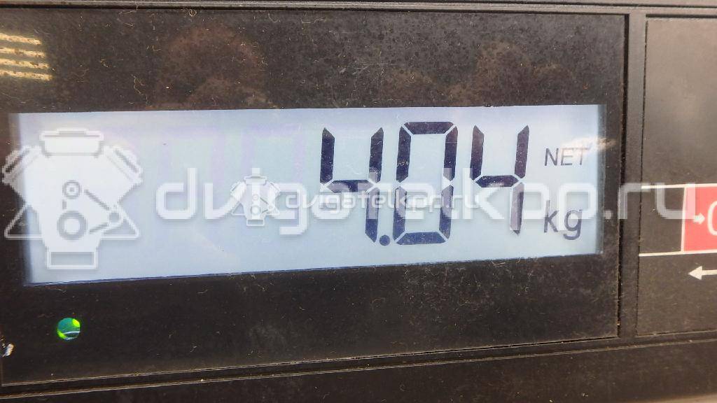 Фото Диск тормозной задний  5561180j02 для Suzuki Sx4 / Swift {forloop.counter}}