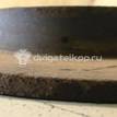 Фото Диск тормозной задний  5561180j02 для Suzuki Sx4 / Swift {forloop.counter}}