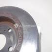 Фото Диск тормозной задний  5561155L01 для Suzuki Sx4 {forloop.counter}}