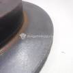 Фото Диск тормозной задний  5561155L01 для Suzuki Sx4 {forloop.counter}}