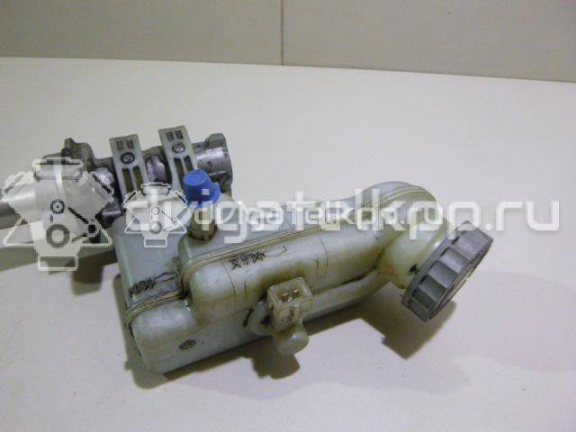 Фото Цилиндр тормозной главный  5110063j20 для Suzuki Swift {forloop.counter}}