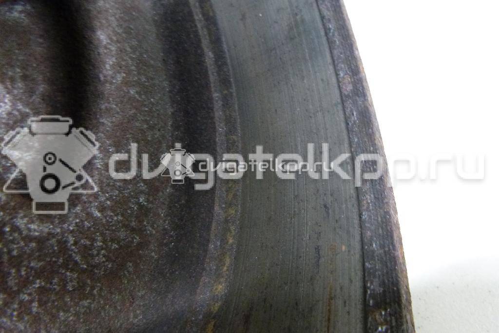 Фото Барабан тормозной  4351162J00 для Suzuki Splash Ex / Swift {forloop.counter}}