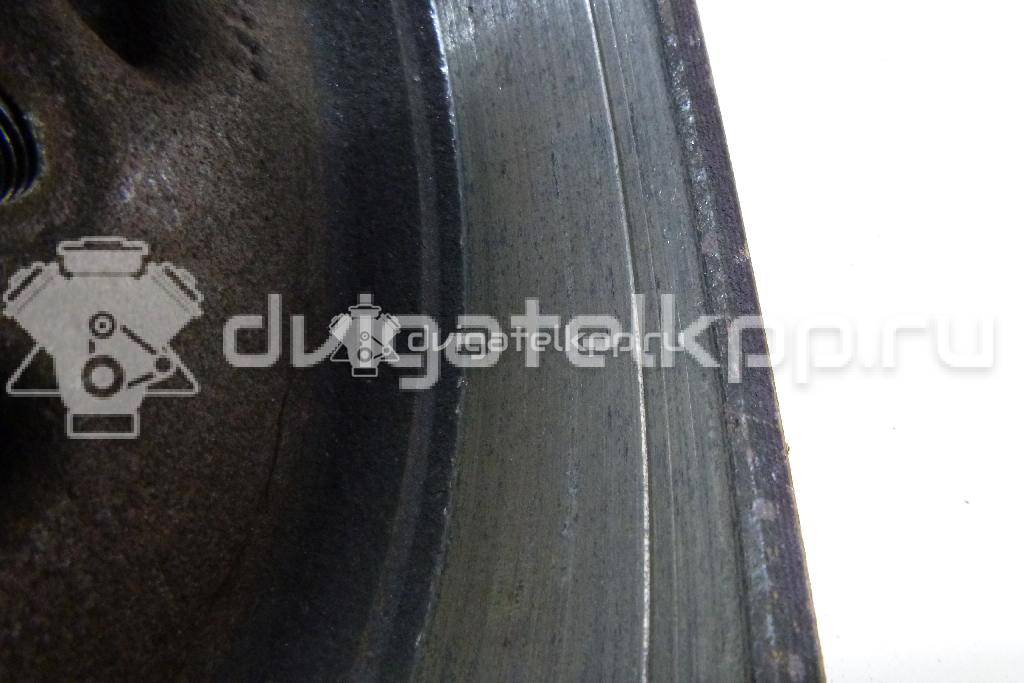 Фото Барабан тормозной  4351162J00 для Suzuki Splash Ex / Swift {forloop.counter}}