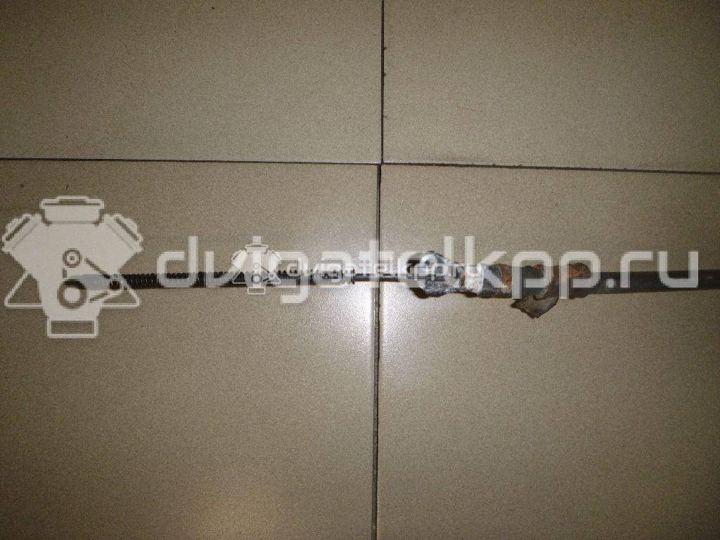 Фото Трос стояночного тормоза правый  5440162j00 для Suzuki Swift {forloop.counter}}