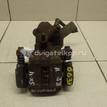 Фото Суппорт тормозной задний правый  5540180J00999 для Suzuki Sx4 / Swift {forloop.counter}}