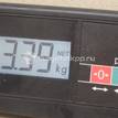 Фото Суппорт тормозной задний правый  5540180J00999 для Suzuki Sx4 / Swift {forloop.counter}}