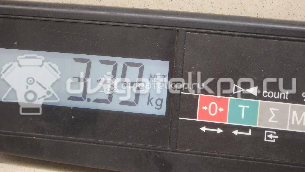 Фото Суппорт тормозной задний правый  5540180J00999 для Suzuki Sx4 / Swift {forloop.counter}}