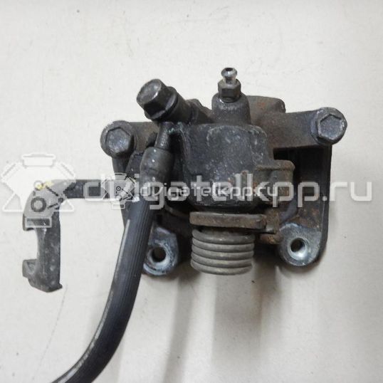 Фото Суппорт тормозной задний правый  5540180J00999 для Suzuki Sx4 / Swift