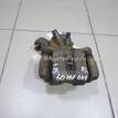 Фото Суппорт тормозной задний левый  5540280J00999 для Suzuki Sx4 / Swift {forloop.counter}}