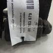 Фото Суппорт тормозной задний левый  5540280J00999 для Suzuki Sx4 / Swift {forloop.counter}}