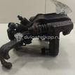 Фото Суппорт тормозной задний левый  5540280J00999 для Suzuki Sx4 / Swift {forloop.counter}}