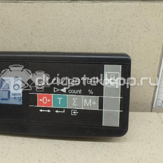 Фото Суппорт тормозной задний левый  5540280J00999 для Suzuki Sx4 / Swift